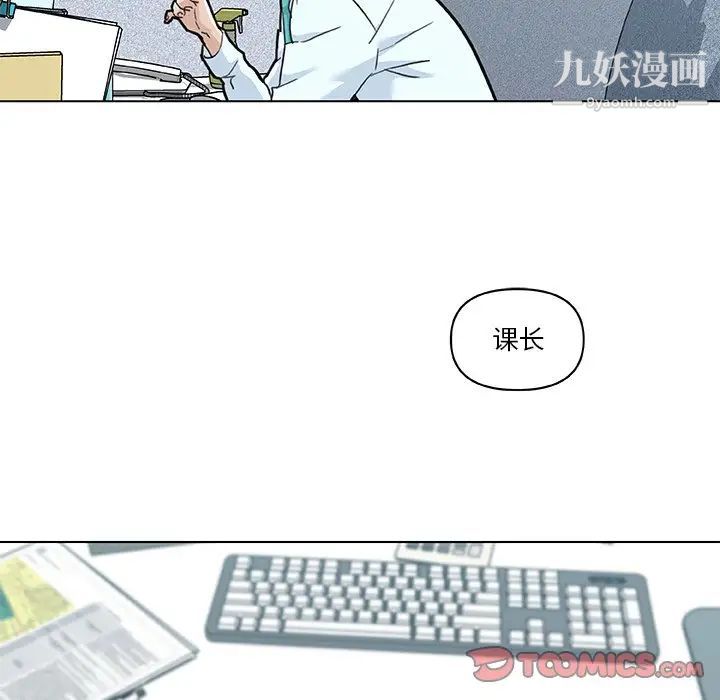 83.jpg