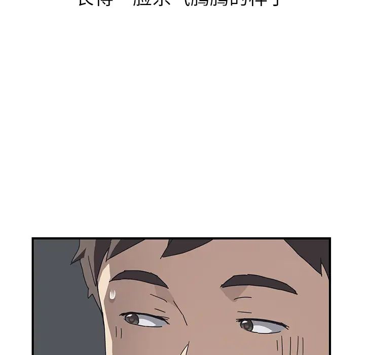 120.jpg