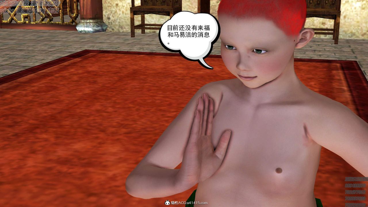 60.jpg