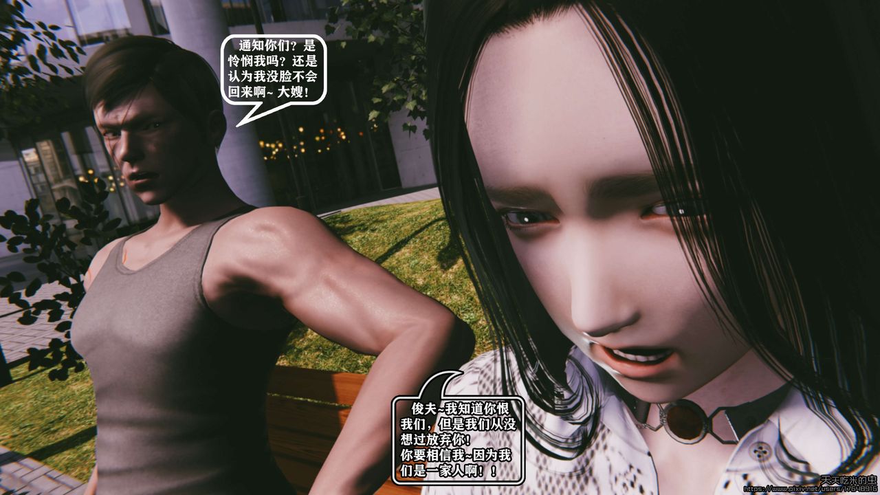 57.jpg