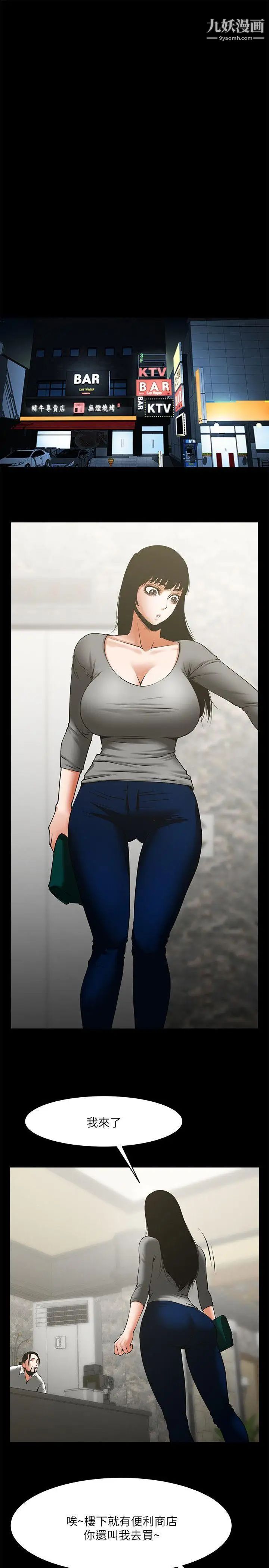 25.jpg