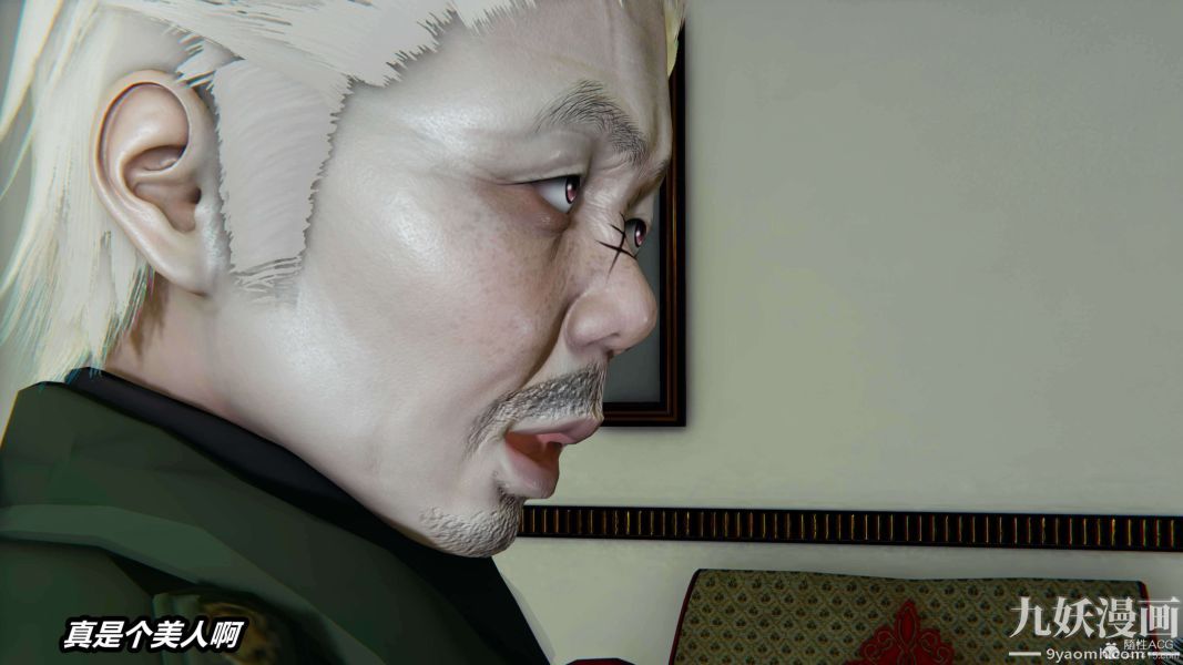 45.jpg