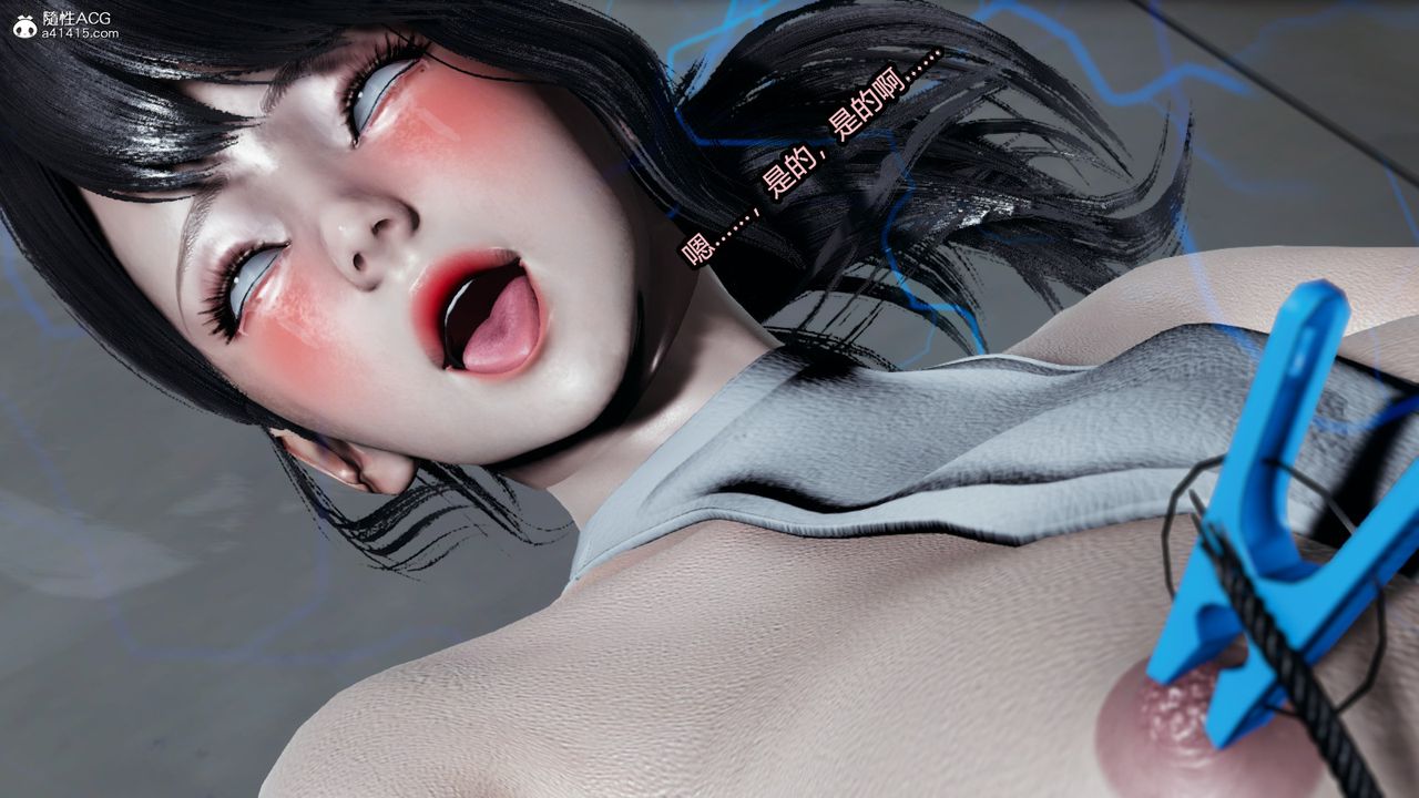 40.jpg