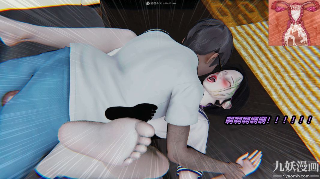 31.jpg