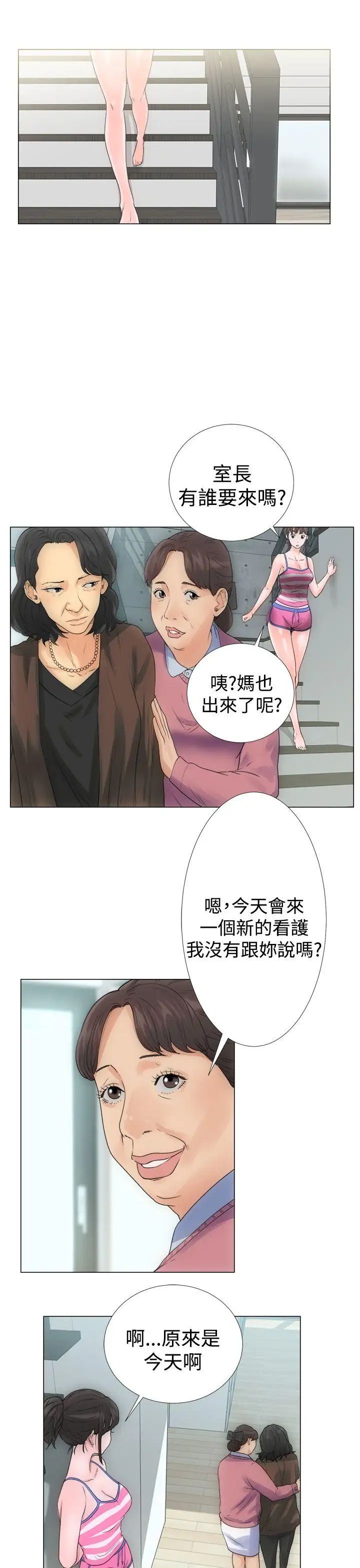25.jpg