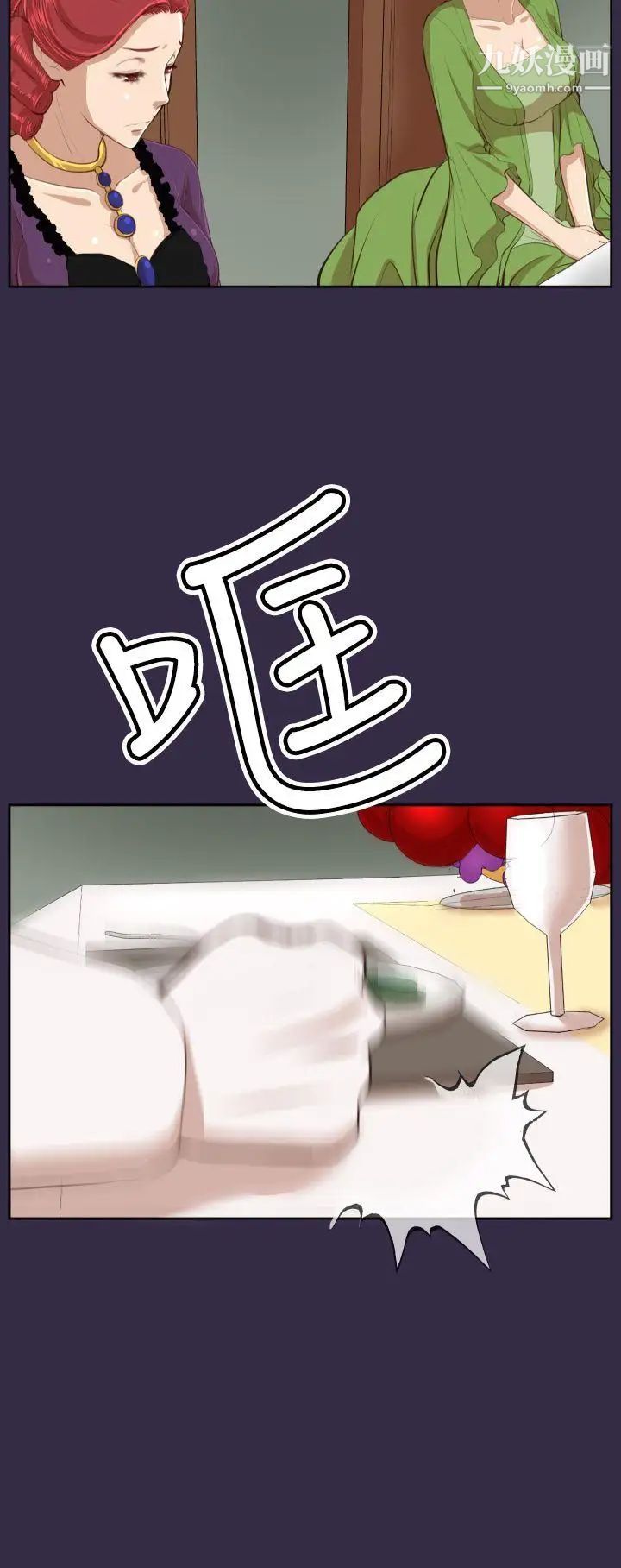 17.jpg