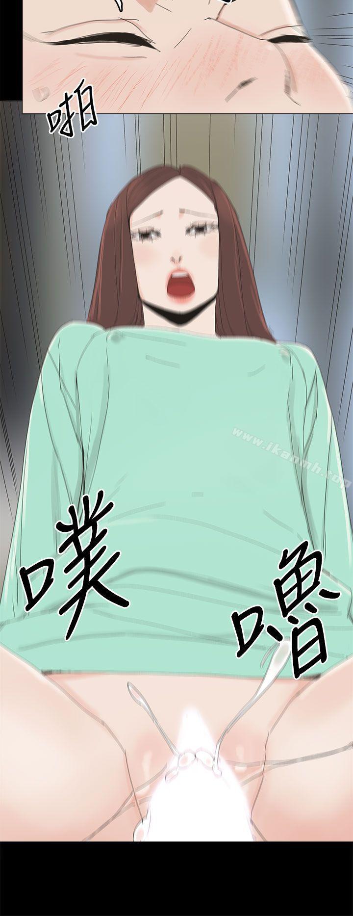 32.jpg