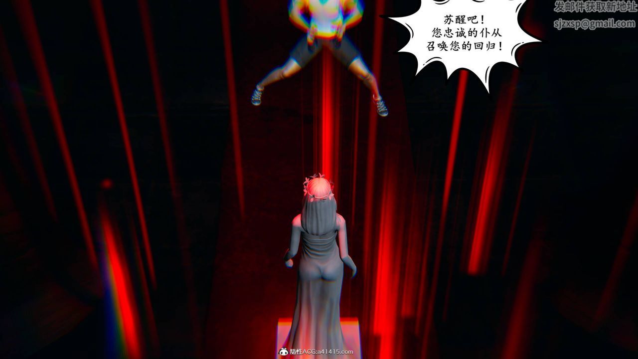 42.jpg