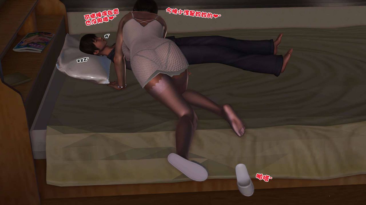 34.jpg