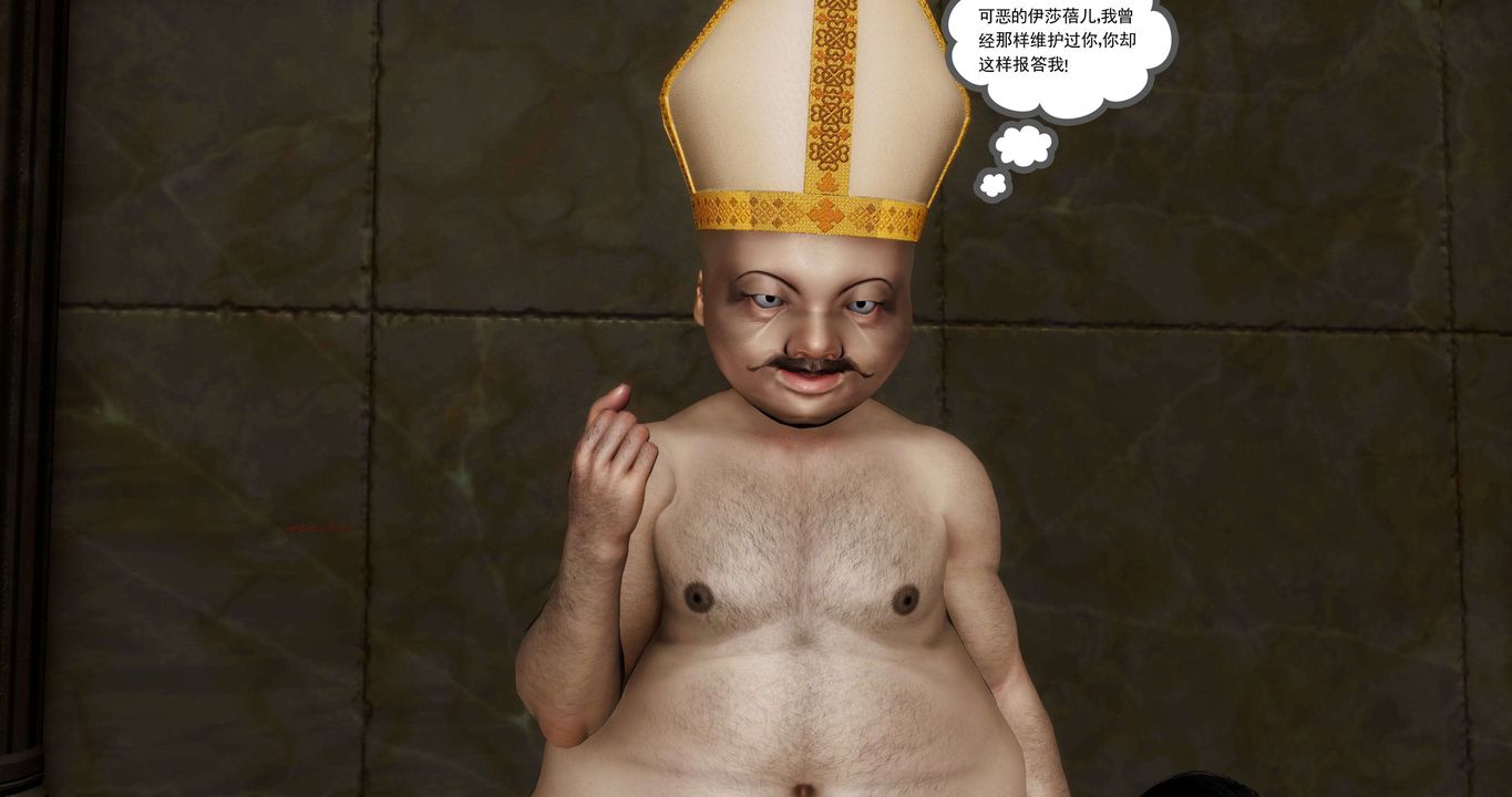11.jpg