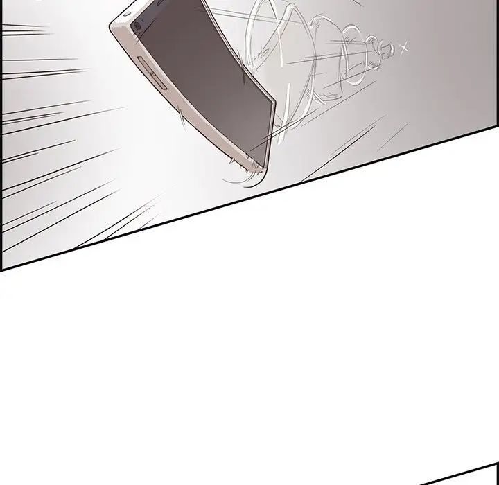 201.jpg