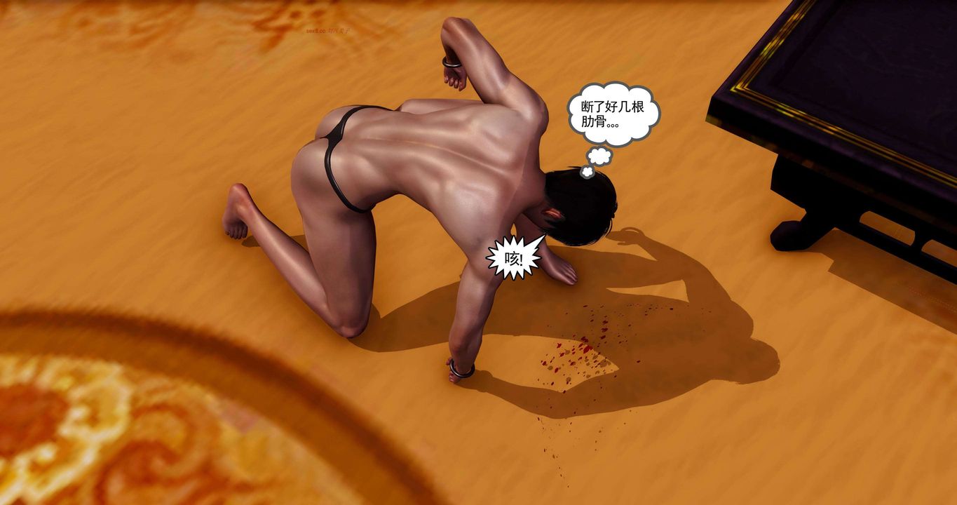 39.jpg