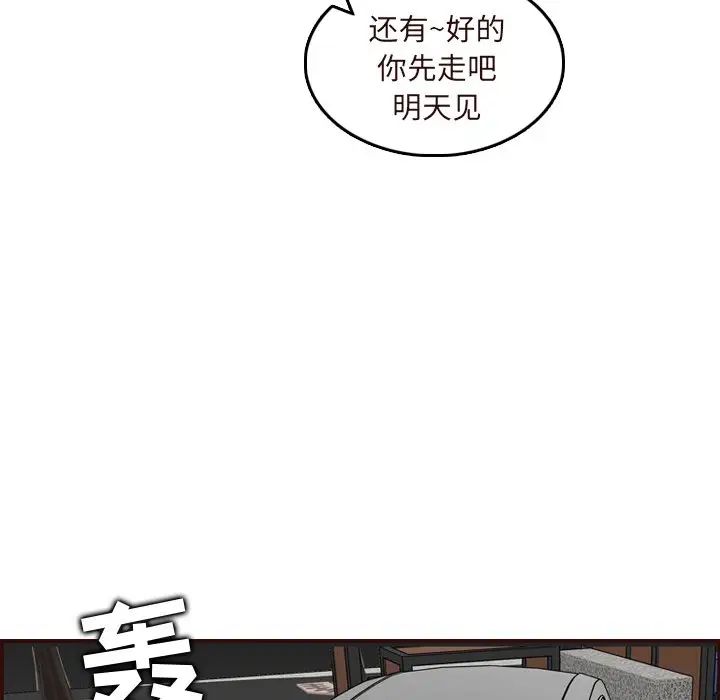 89.jpg