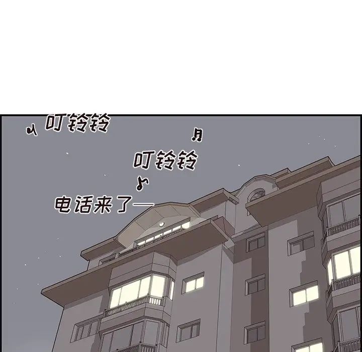 59.jpg