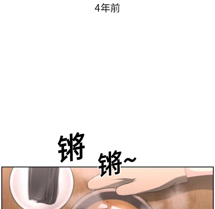 54.jpg
