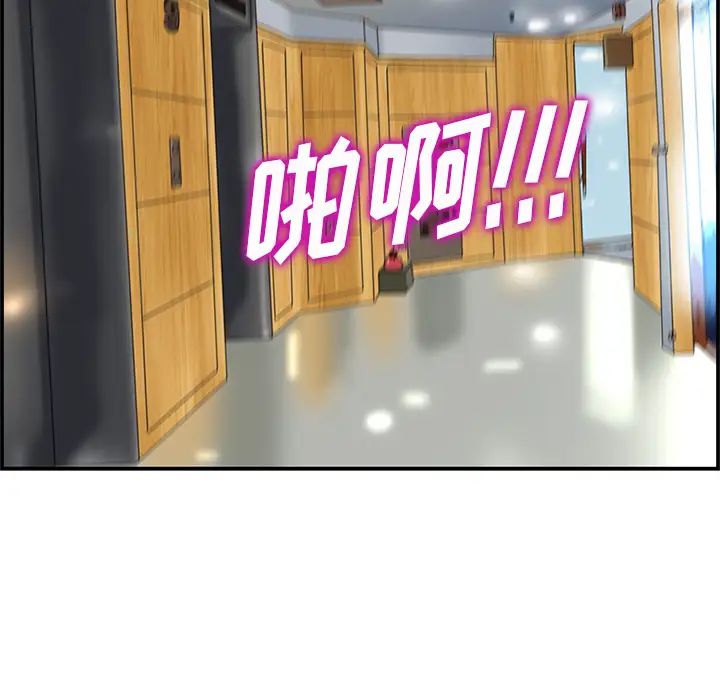 67.jpg