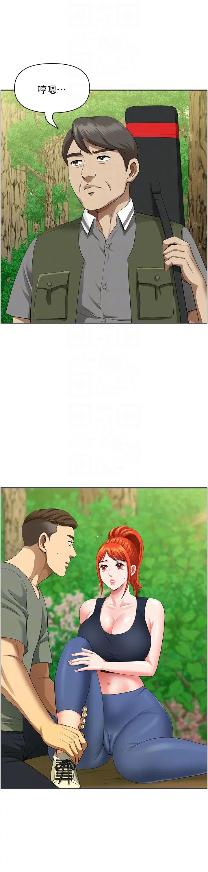 26.jpg