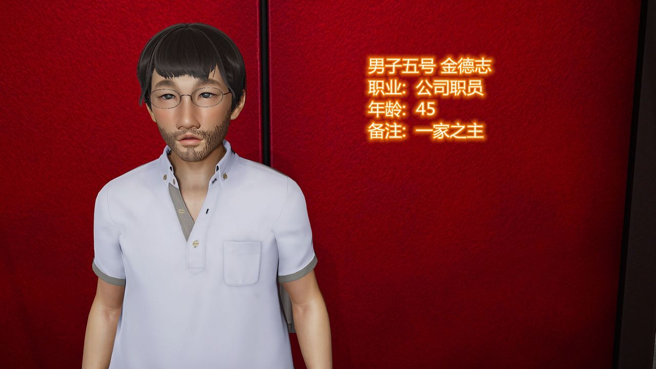 34.jpg