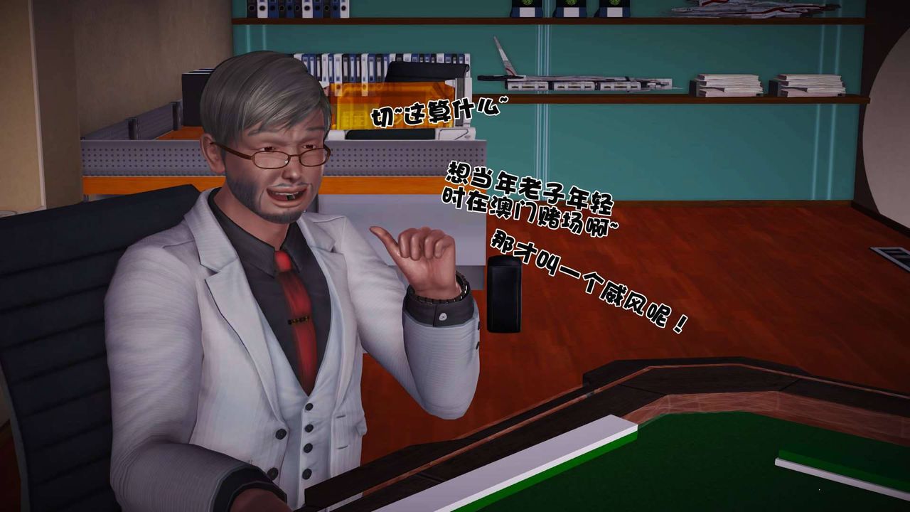 21.jpg