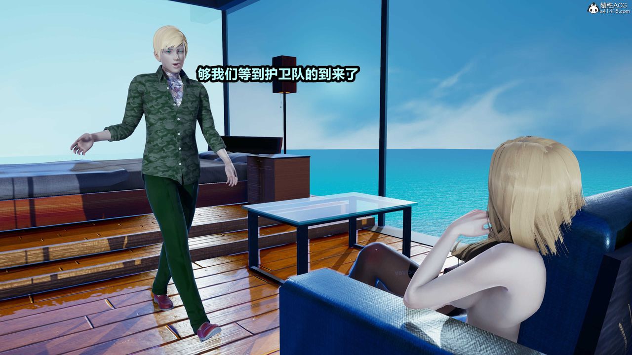 41.jpg