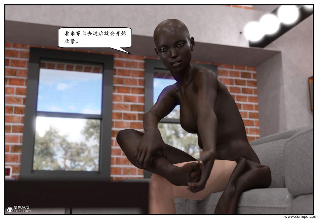 33.jpg