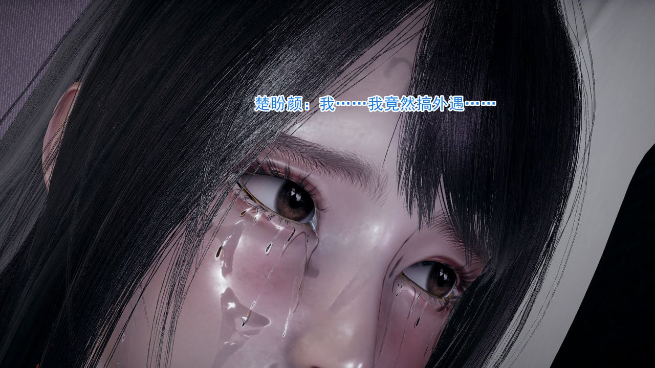 52.jpg