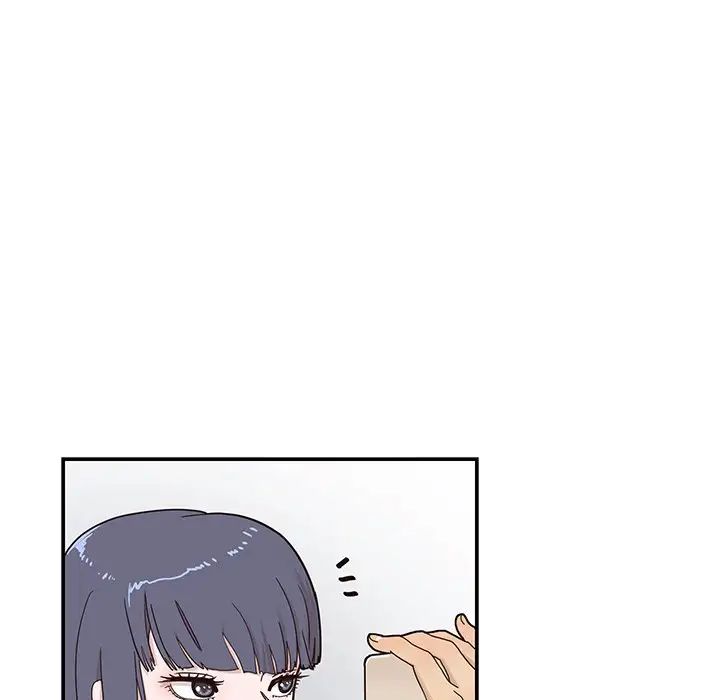 104.jpg
