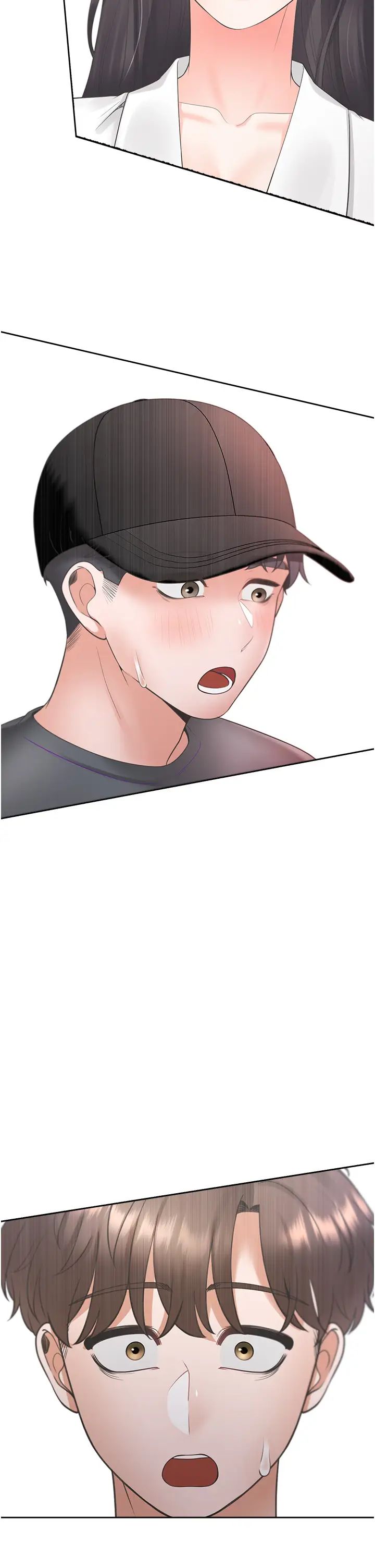 47.jpg