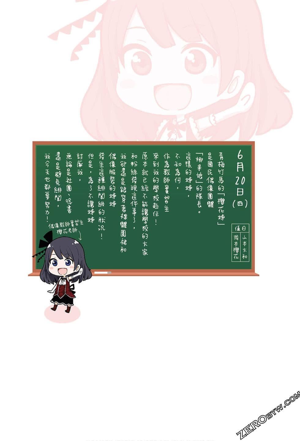 189.jpg