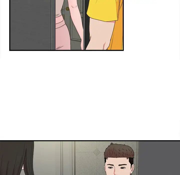 107.jpg