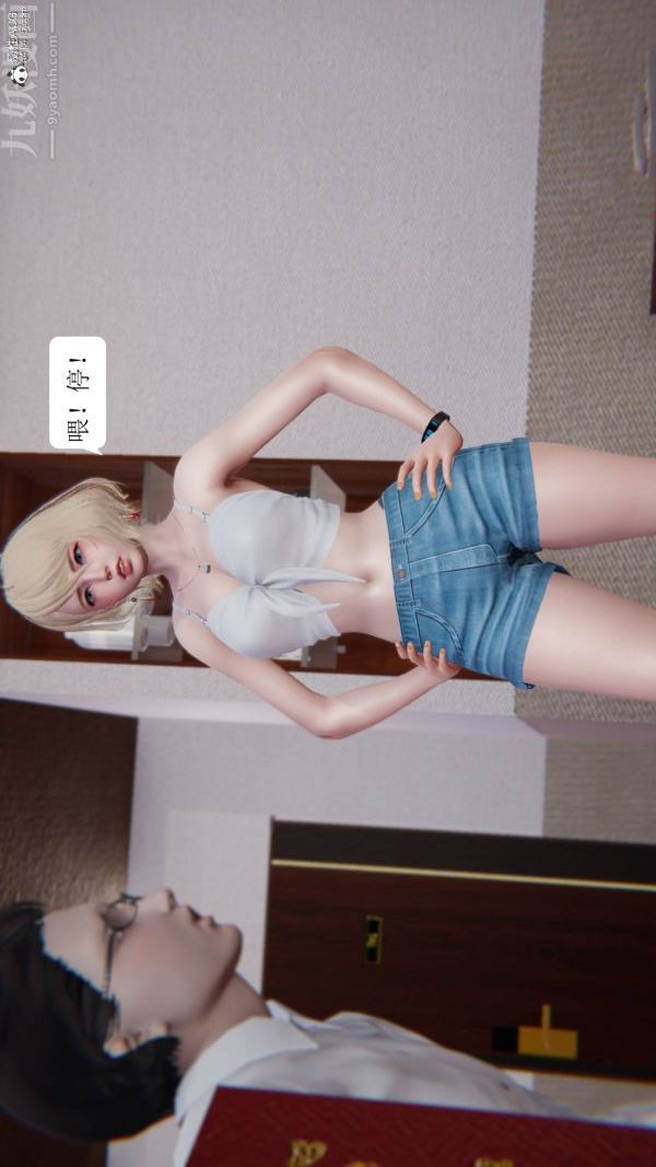 65.jpg