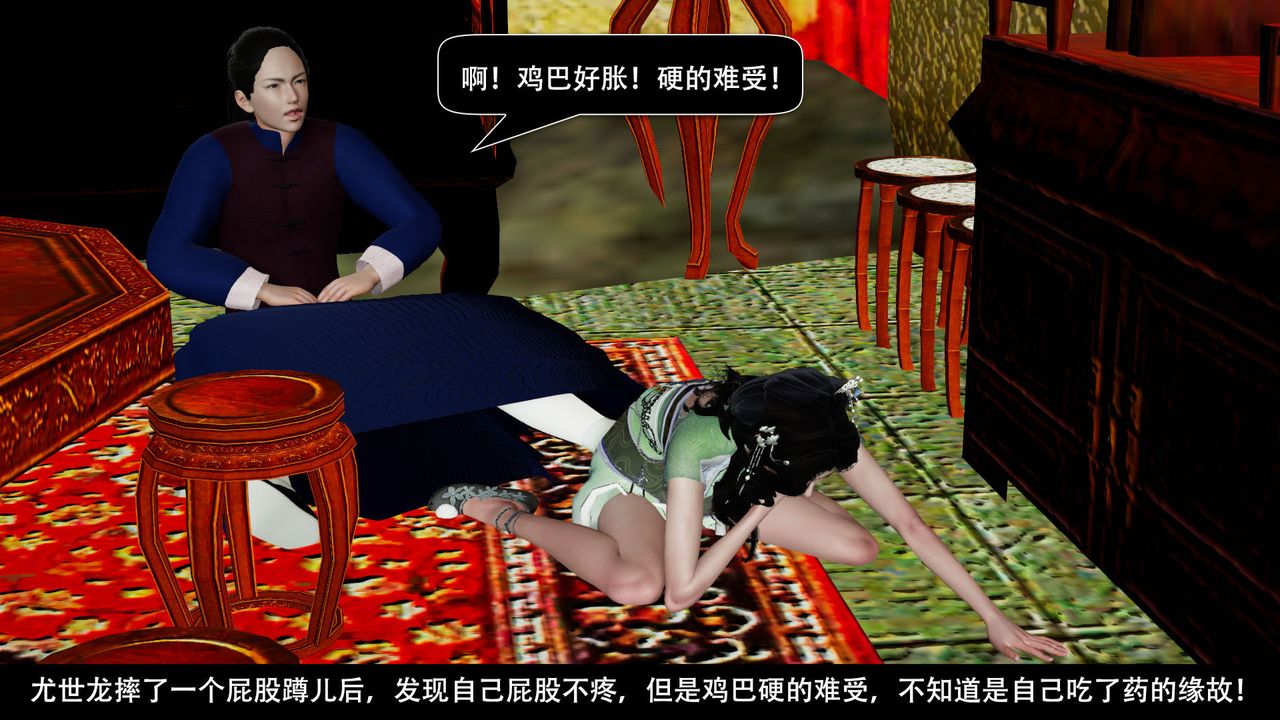 11.jpg
