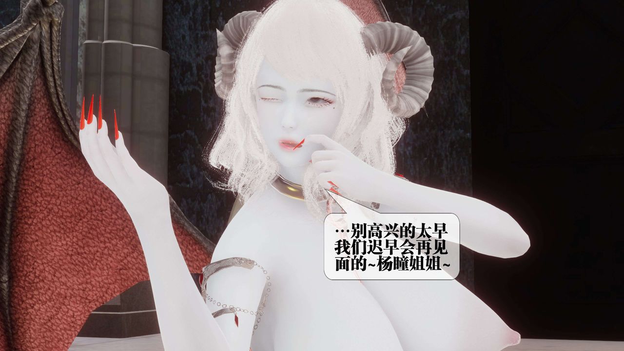 73.jpg
