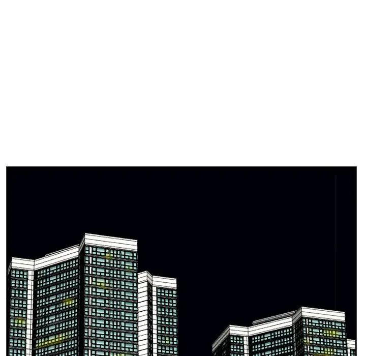 82.jpg