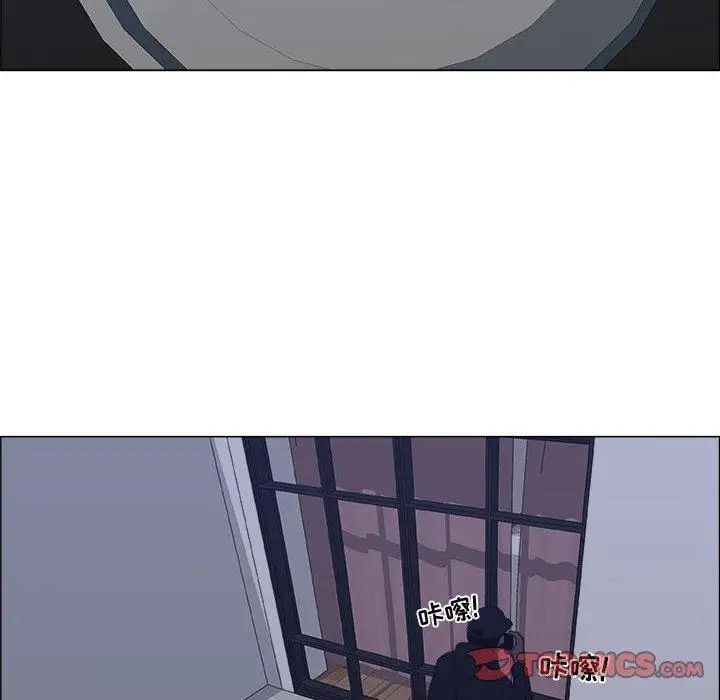 54.jpg