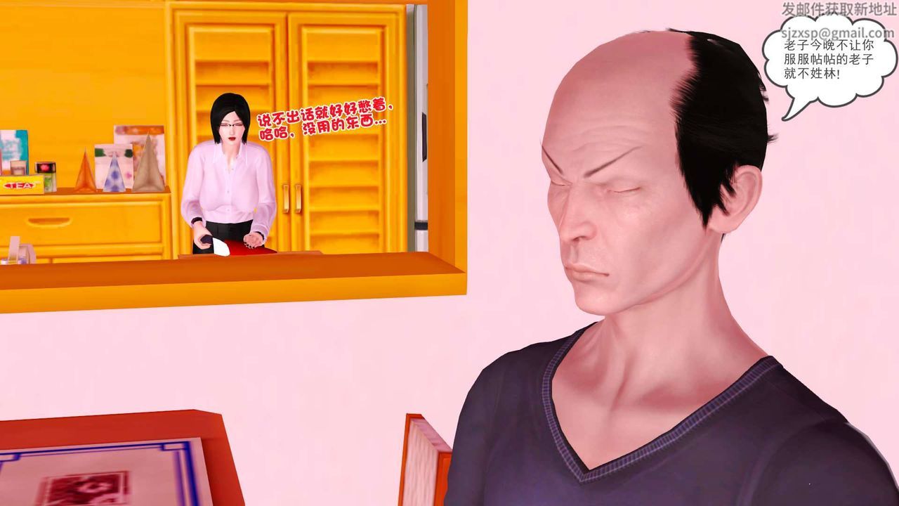 58.jpg