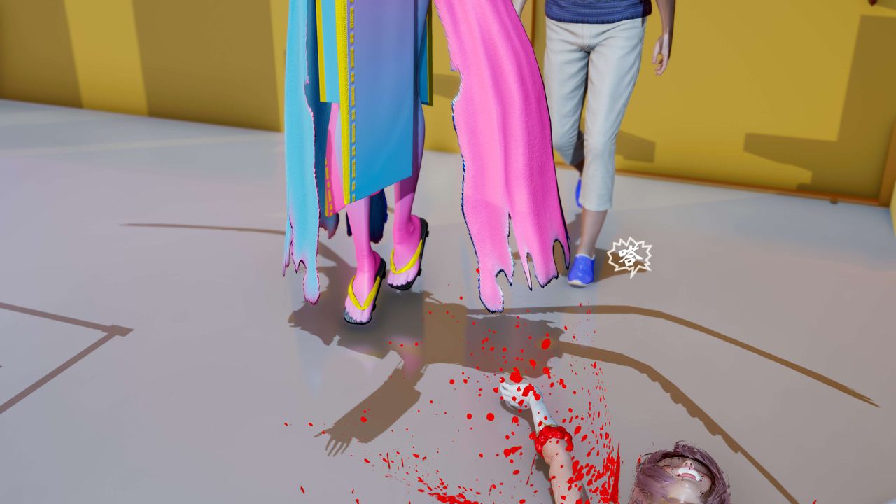 37.jpg