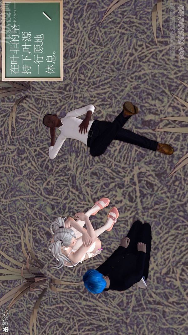 1.jpg