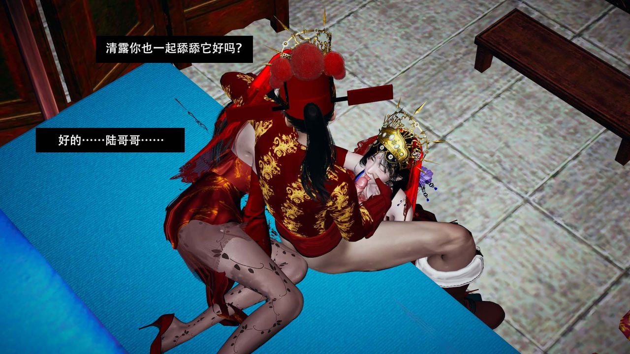 21.jpg