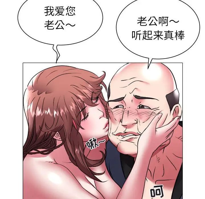 56.jpg