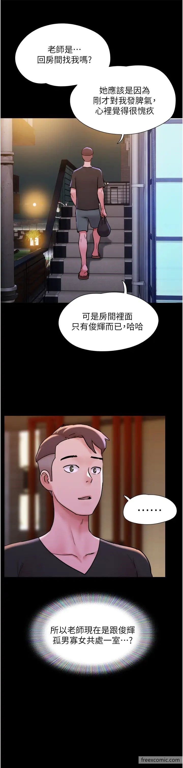 53.jpg