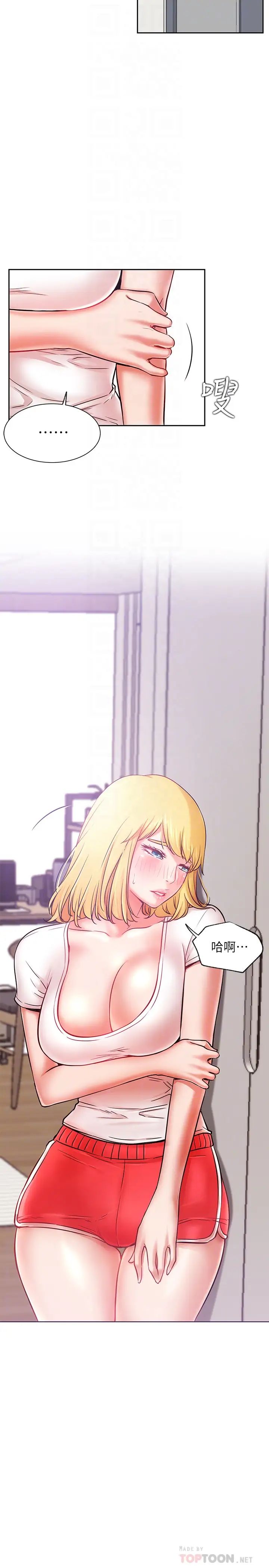 27.jpg