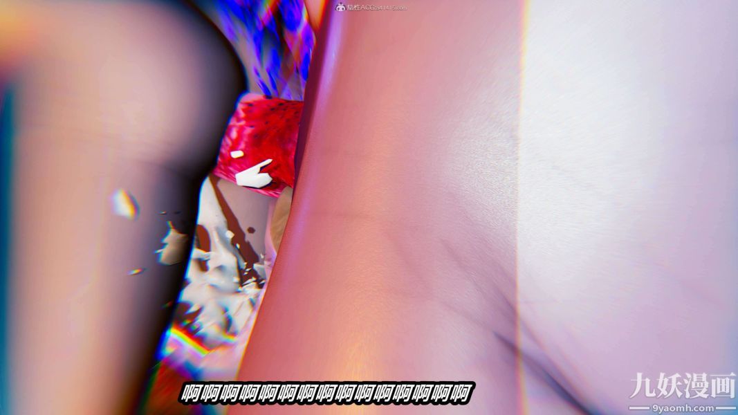 51.jpg