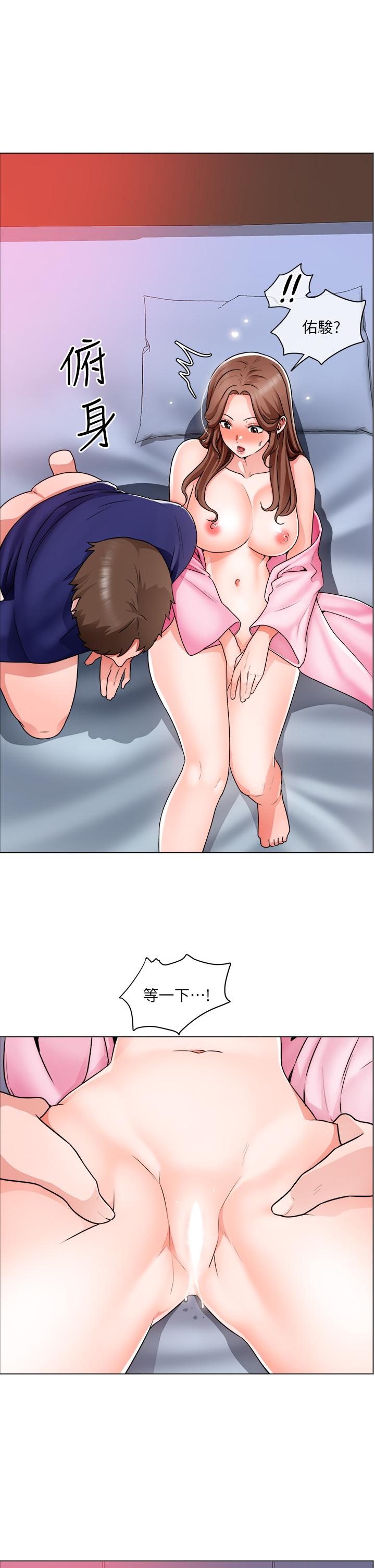 41.jpg