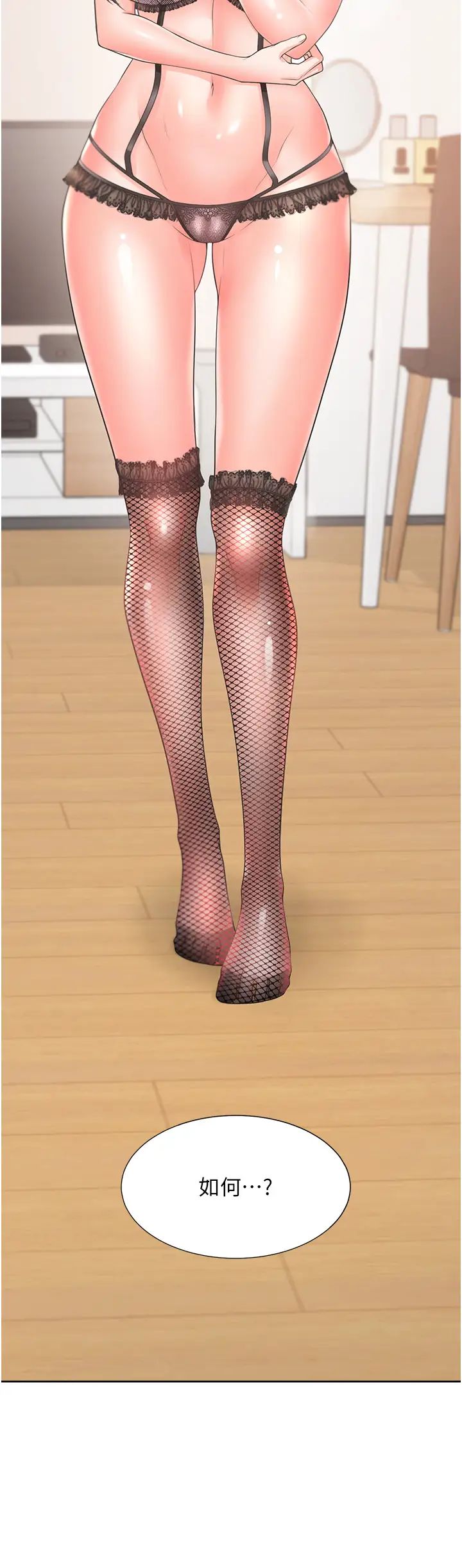 36.jpg