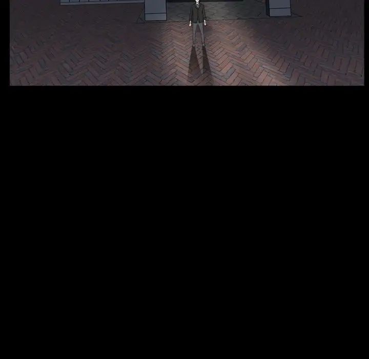 82.jpg