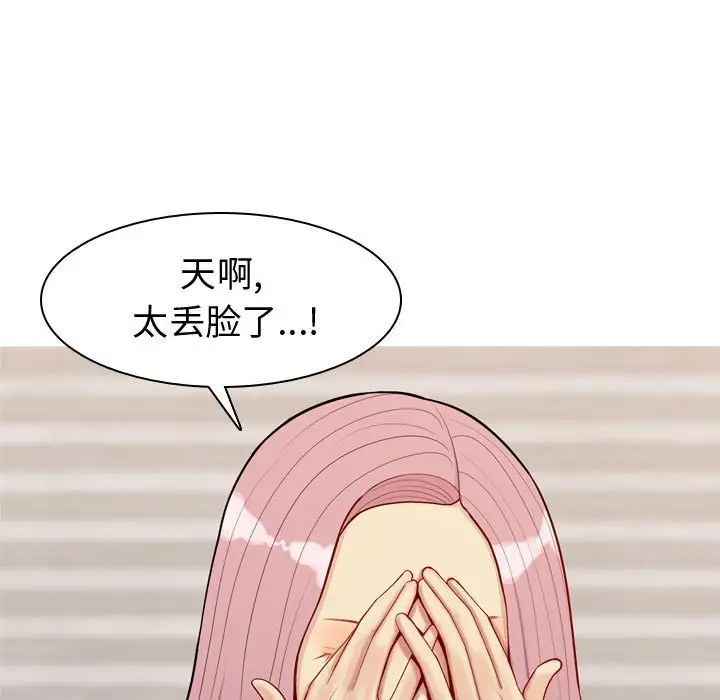 59.jpg