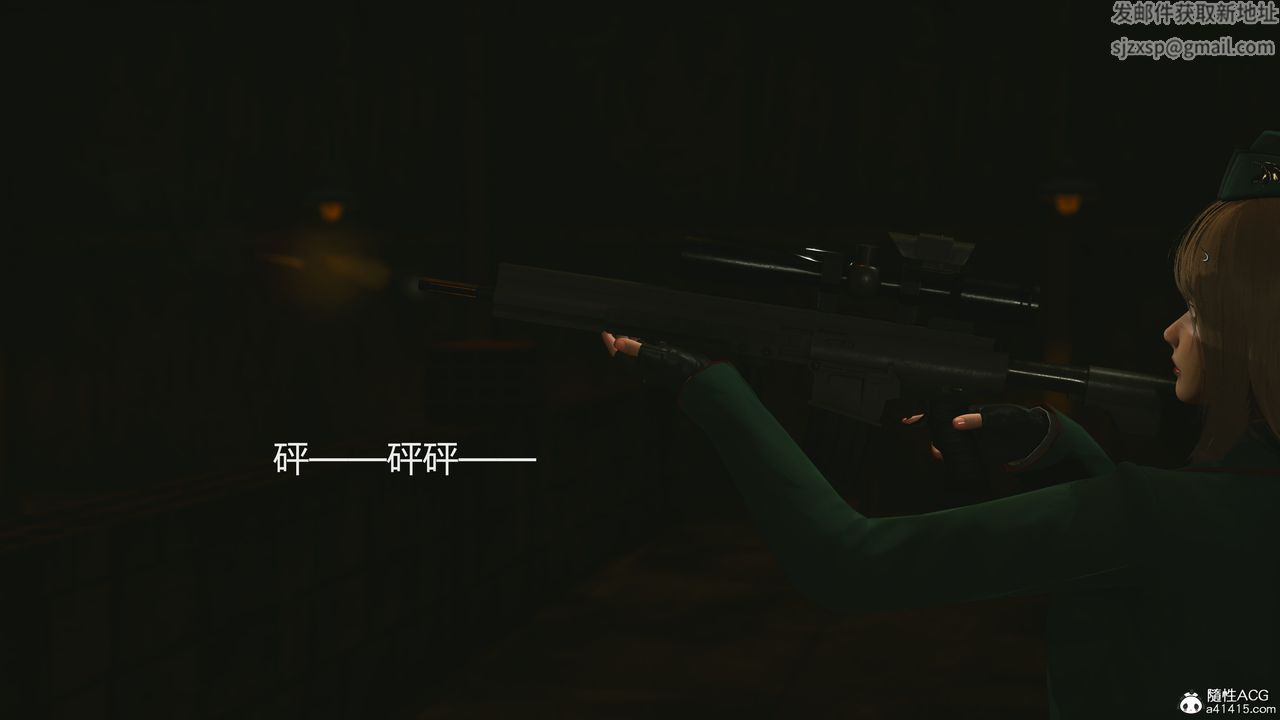 33.jpg
