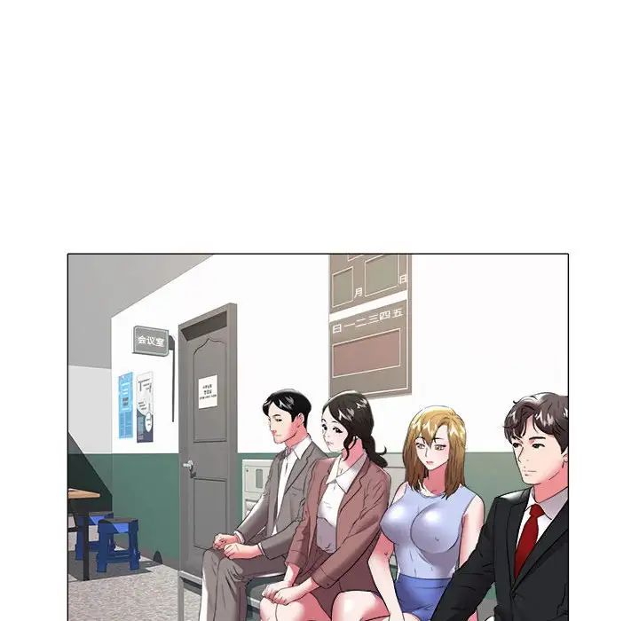 40.jpg