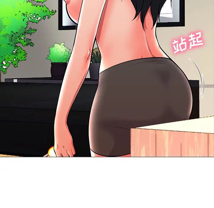 32.jpg